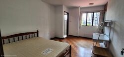 Fuyuen Court (D14), Apartment #632010101